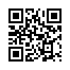 QR kód na túto stránku poi.oma.sk n8749827239