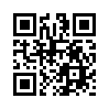 QR kód na túto stránku poi.oma.sk n8750008870