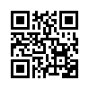 QR kód na túto stránku poi.oma.sk n8750008872