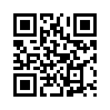 QR kód na túto stránku poi.oma.sk n8750067457