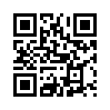 QR kód na túto stránku poi.oma.sk n875089720