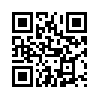 QR kód na túto stránku https://poi.oma.sk/n875089737