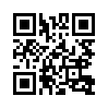 QR kód na túto stránku poi.oma.sk n8750961528