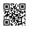 QR kód na túto stránku poi.oma.sk n8750981107