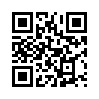 QR kód na túto stránku poi.oma.sk n8751079425