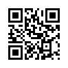 QR kód na túto stránku poi.oma.sk n8751093638