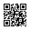 QR kód na túto stránku poi.oma.sk n8751137881