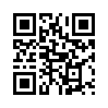 QR kód na túto stránku poi.oma.sk n8752305672