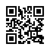 QR kód na túto stránku poi.oma.sk n875243441