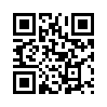 QR kód na túto stránku poi.oma.sk n8752714789