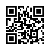 QR kód na túto stránku poi.oma.sk n8752715829