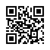 QR kód na túto stránku poi.oma.sk n8752780630