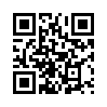 QR kód na túto stránku poi.oma.sk n8752829987