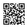 QR kód na túto stránku poi.oma.sk n8753040018