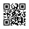 QR kód na túto stránku poi.oma.sk n875323928