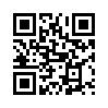 QR kód na túto stránku poi.oma.sk n875323951