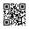 QR kód na túto stránku poi.oma.sk n8753573011