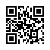 QR kód na túto stránku poi.oma.sk n8753604617