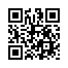 QR kód na túto stránku poi.oma.sk n8753604618