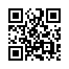 QR kód na túto stránku poi.oma.sk n8753604622