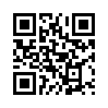 QR kód na túto stránku poi.oma.sk n8753604623