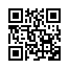 QR kód na túto stránku poi.oma.sk n8754049952