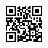 QR kód na túto stránku poi.oma.sk n8754108013