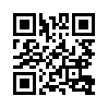 QR kód na túto stránku poi.oma.sk n875469148