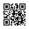 QR kód na túto stránku poi.oma.sk n875469154