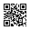 QR kód na túto stránku poi.oma.sk n8754837701