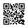 QR kód na túto stránku poi.oma.sk n875498188