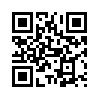 QR kód na túto stránku poi.oma.sk n875499911