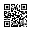 QR kód na túto stránku poi.oma.sk n8755427417