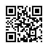 QR kód na túto stránku poi.oma.sk n8755691545