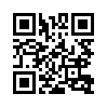 QR kód na túto stránku poi.oma.sk n8755691546