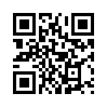 QR kód na túto stránku poi.oma.sk n8755785483