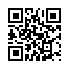 QR kód na túto stránku poi.oma.sk n8755851405