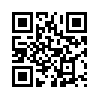 QR kód na túto stránku poi.oma.sk n8756149285