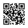 QR kód na túto stránku poi.oma.sk n875620619