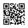 QR kód na túto stránku poi.oma.sk n8756221287