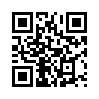 QR kód na túto stránku poi.oma.sk n8756522245