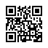 QR kód na túto stránku poi.oma.sk n875681131