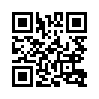 QR kód na túto stránku poi.oma.sk n875681134