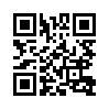 QR kód na túto stránku https://poi.oma.sk/n875681136