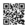 QR kód na túto stránku poi.oma.sk n875681139