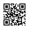 QR kód na túto stránku poi.oma.sk n875690928