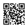 QR kód na túto stránku poi.oma.sk n8757113914