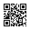 QR kód na túto stránku poi.oma.sk n8757129135