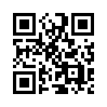 QR kód na túto stránku poi.oma.sk n8757129136