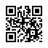 QR kód na túto stránku poi.oma.sk n8757139168